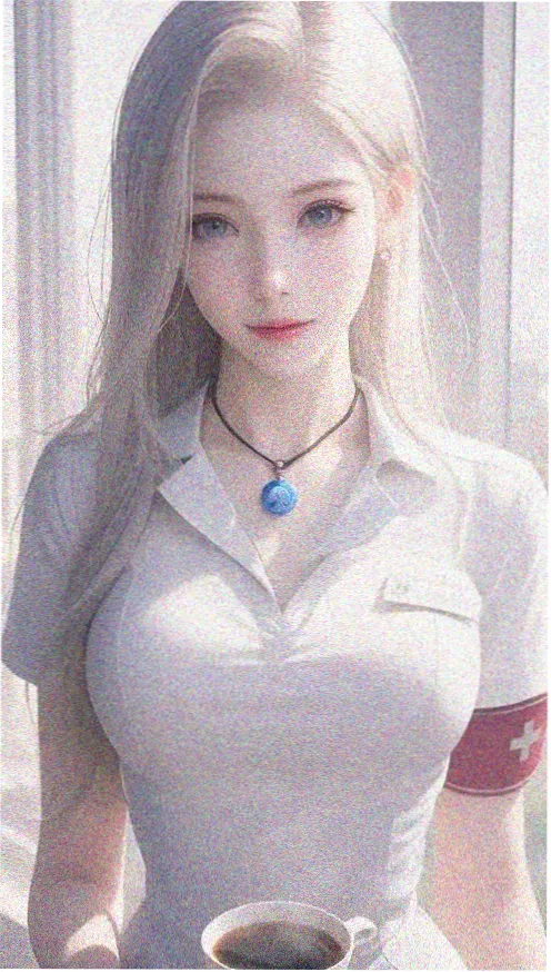 雪中悍刀行第一部 回顾