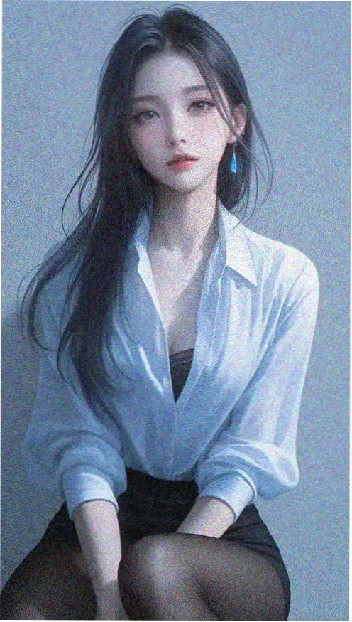 听雪楼外传 江湖剧
